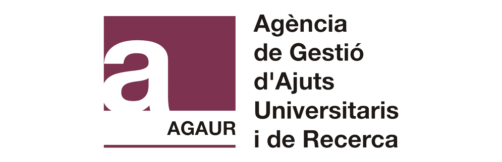 logo_AGAUR