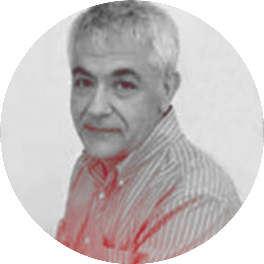 Juan_Francisco_Roldan_Merino_2