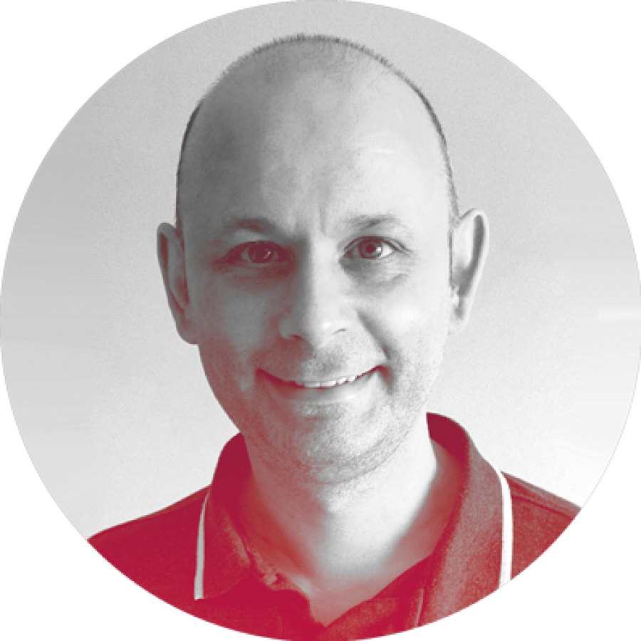 alejandro_bosch_alcaraz