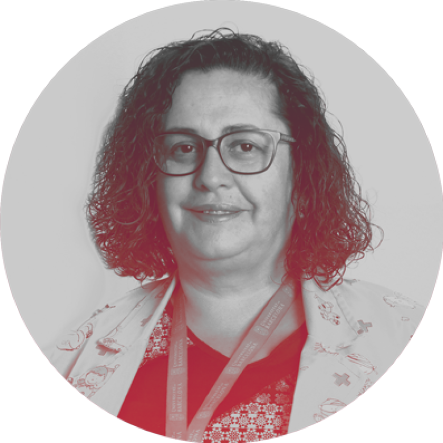 maria_de_los_angeles_saz_roy