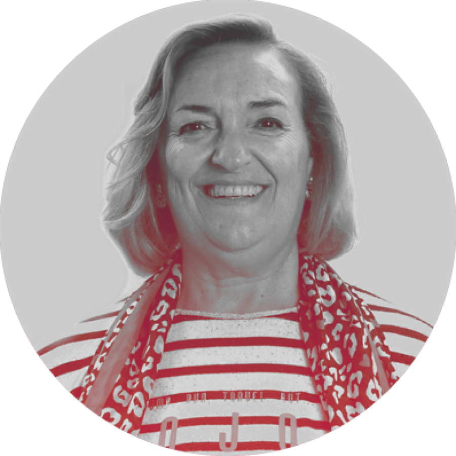 maria_teresa_lluch_canut