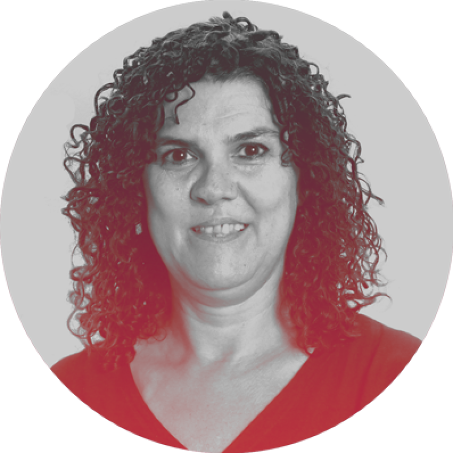 marta_raurell_torreda