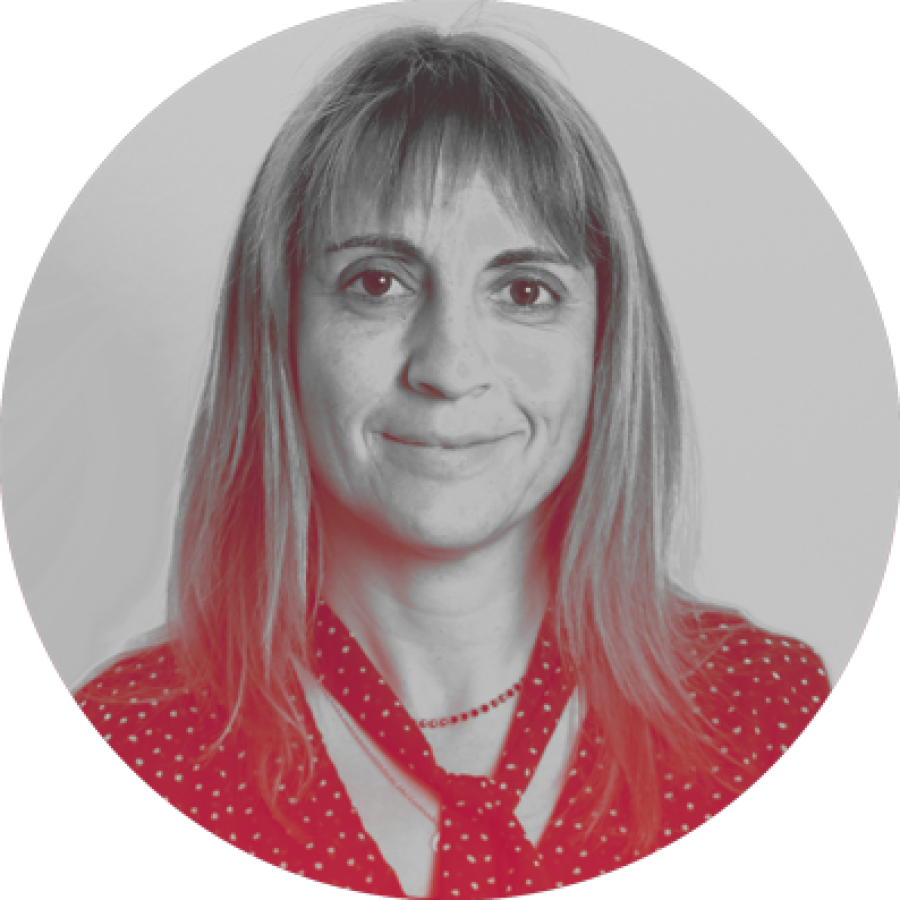 montserrat_puig_llobet