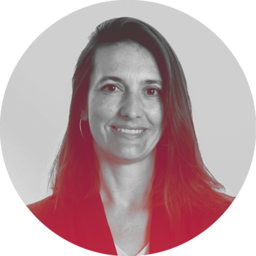 sara_sanchez_balcells