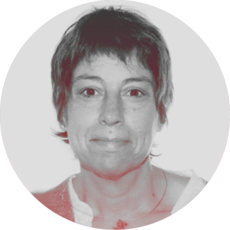 silvia_esteban_sepulveda