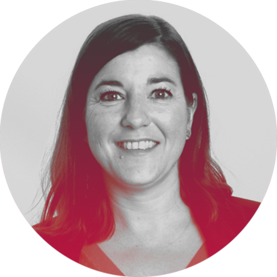 zaida_aguera_imbernon